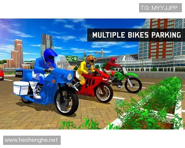 实况足球2017汉化全攻略与下载资源分享助你畅玩游戏体验