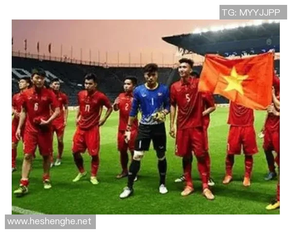 中国与泰国足球比赛精彩直播全程回顾与分析尽在此处