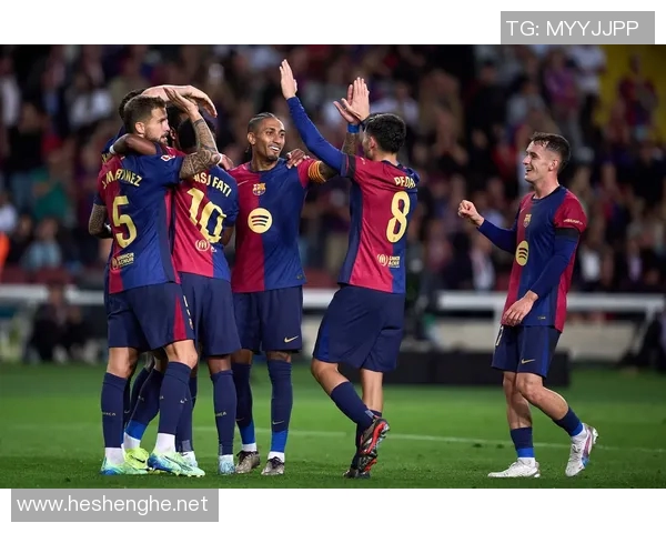 巴萨与皇马精彩对决录像回放尽享经典时刻与激烈瞬间